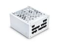 Miniatyrbilde 2 av 5: Strømforsyning Phanteks Revolt 1000W Hvit (PH-P1000PR_WT01C)