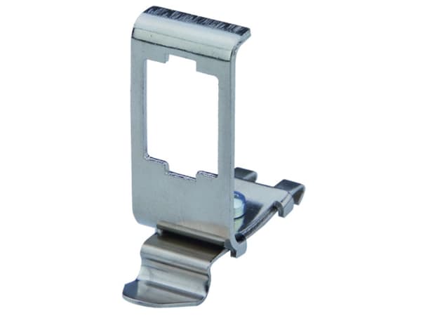 Telegärtner H06000A0045, 20 mm, 50,4 mm, 47,9 mm