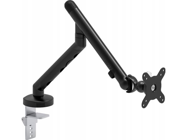 Kruger & Matz Warrior GU-100 skjermfeste
