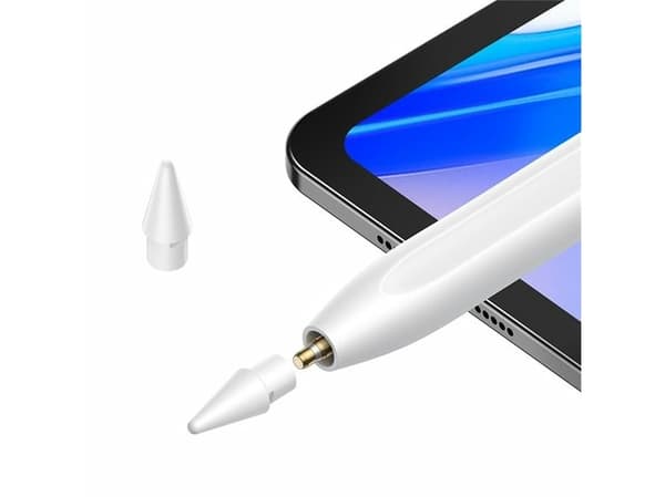 Baseus Smooth Writing 2 Series - För interaktiv display