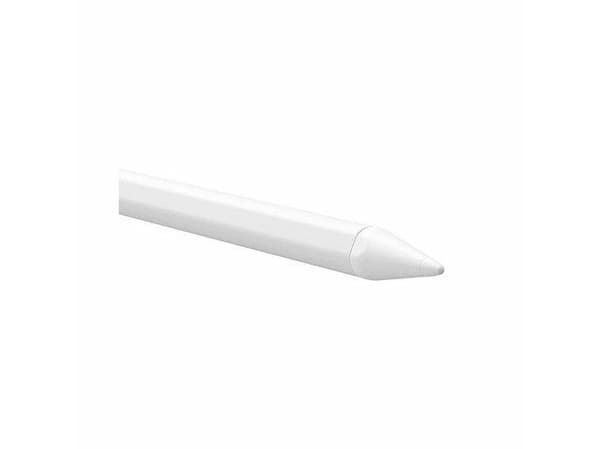 Baseus Smooth Writing 2 Series - För interaktiv display