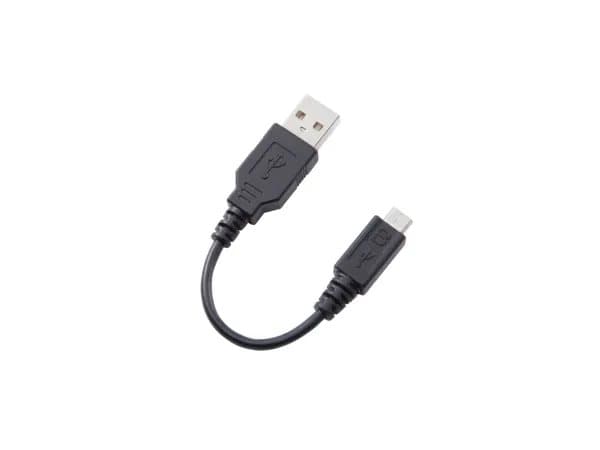 Olympus VN-541PC - Taleopptaker - 4 GB