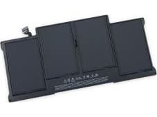 Renov8 7,3V 7200mAh A1496 batteri
