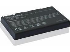 Renov8 Acer i Gigabyte-batteri (R8-AC-TM290)