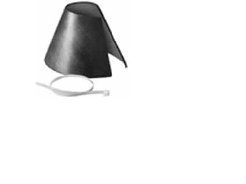Preisner MDB4260, 6 cm