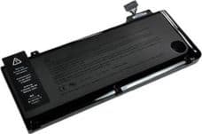 Renov8 10,95V 5800mAh A1322 batteri