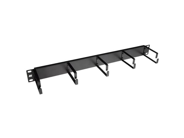 ACT FA2075 Rack Zubehör Kabelhåndteringsbord (FA2075)