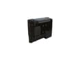 Miniatyrbilde 3 av 5: Zebra - Robust - uten tastatur - Intel - 4 GB RAM SSD - IEEE 802.11a, IEEE 802.11ac - Wi-Fi 5