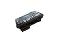 Miniatyrbilde 4 av 5: Zebra - Robust - uten tastatur - Intel - 4 GB RAM SSD - IEEE 802.11a, IEEE 802.11ac - Wi-Fi 5