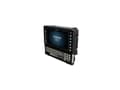 Miniatyrbilde 5 av 5: Zebra - Robust - uten tastatur - Intel - 4 GB RAM SSD - IEEE 802.11a, IEEE 802.11ac - Wi-Fi 5