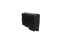 Miniatyrbilde 2 av 5: Zebra - Robust - uten tastatur - Intel - 4 GB RAM SSD - IEEE 802.11a, IEEE 802.11ac - Wi-Fi 5