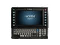 Miniatyrbilde 1 av 5: Zebra - Robust - uten tastatur - Intel - 4 GB RAM SSD - IEEE 802.11a, IEEE 802.11ac - Wi-Fi 5