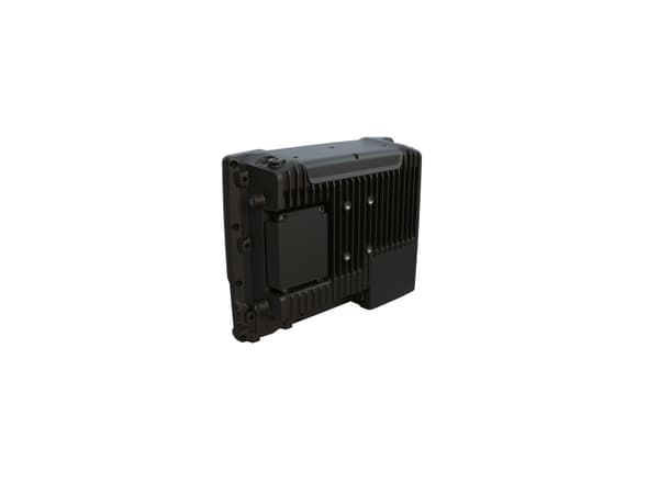 Zebra - Robust - nettbrett - - 4 GB RAM - 32 GB SSD - IEEE 802.11b, IEEE 802.11a, IEEE 802.11g, IEEE 802.11n, IEEE 802.11ac - Wi-Fi 5