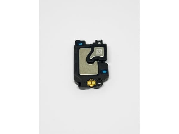 Samsung S908 S22 Ultra (GH96-14861A)