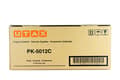 Pikkukuva 1 / 2: UTAX PK-5012C, 10000 sivua, Syaani, 1 kpl