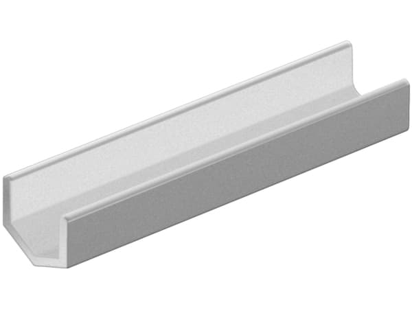 Wentronic WEFM - Kontaktmonteringsverktyg - silver