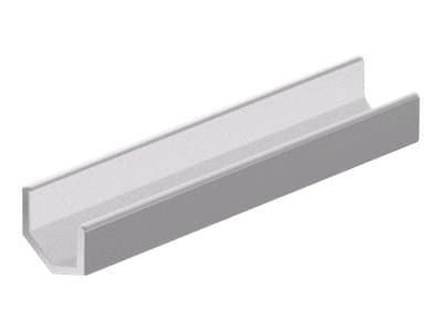 Wentronic WEFM - Kontaktmonteringsverktyg - silver
