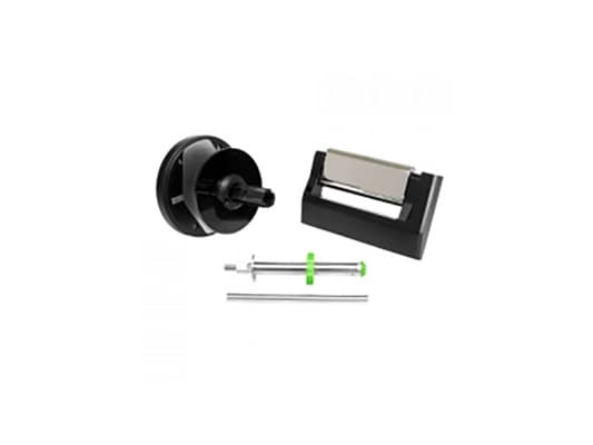 TSC REW-MH241-0001, Rulle, kit, 1 styck