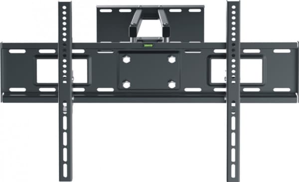 Opticum TV ELLER MONITOR MOUNT AX-HAMMER