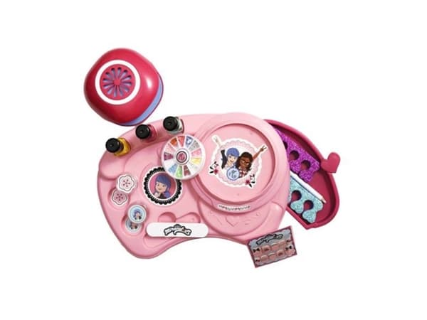 Wedo 60 6001, 85 mm, 10 mm