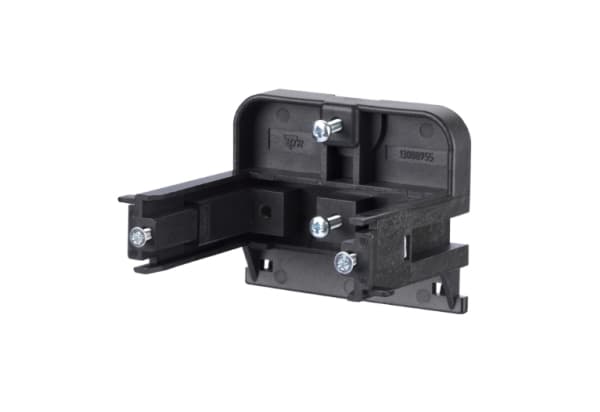 METZ CONNECT 1308895540-I, 79,8 mm, 55 mm