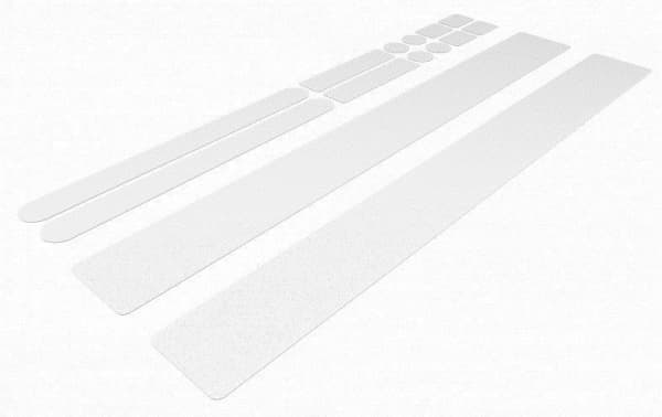 ZÉFAL Spare part Skin Armor - L High resistance frame protection against impacts and scratches, easy to install, resists to ripping, UV light and