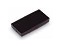 Miniatyrbild 3 av 3: Trodat 6/4913, Svart, Svart, 1 styck, Vuxen, Alla, Replacement ink cartridge for Printy 4913, 4913 Typomatic and 4953 Typomatic self-inking stamps