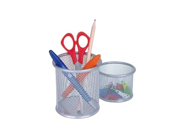 Wedo 65 454, 85 mm, 1 cm