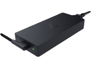 Razer RC30-04840200-B351, Laptop, Indoor, 100 - 240 V, 50 - 60 Hz, 330 W, 19.5 V