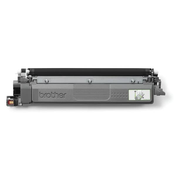 Brother TN-248XLBK - Sort - original - boks - tonerpatron - Op til 3000 sider