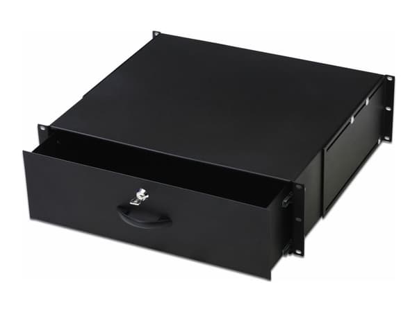 Lanview RAD110BL
