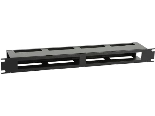 Lanview RAO420BL