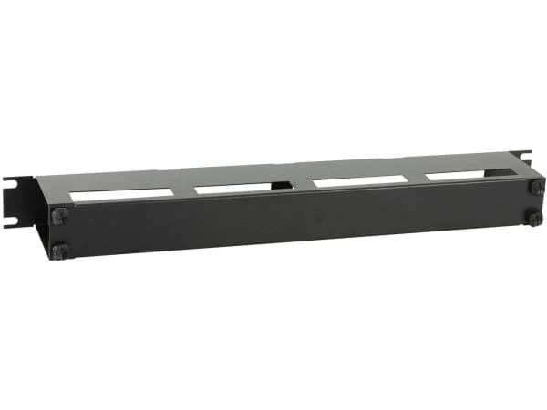 Lanview RAO420BL