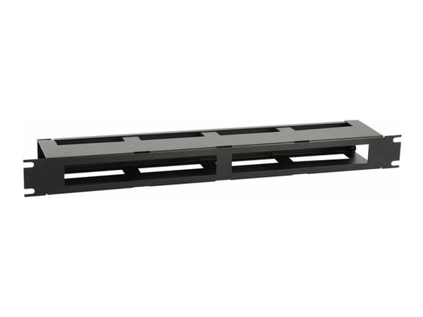 Lanview RAO420BL