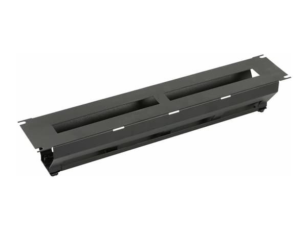 Lanview RAO425BL