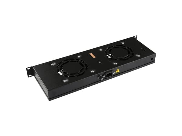 Lanview RAF300BL