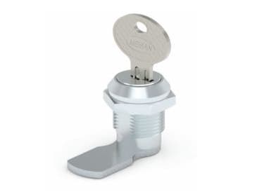 Lanview RAX640