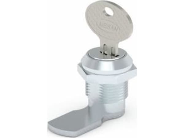 Lanview RAX640