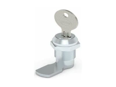 Lanview RAX640