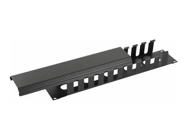 Lanview RAO405BL