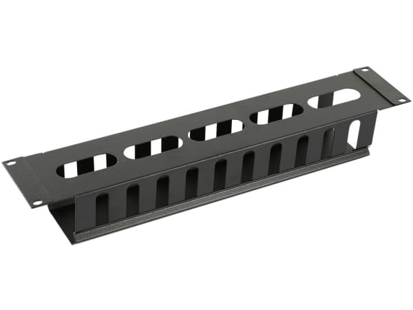 Lanview RAO405BL