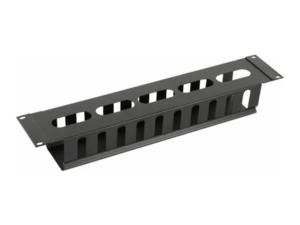 Lanview RAO405BL