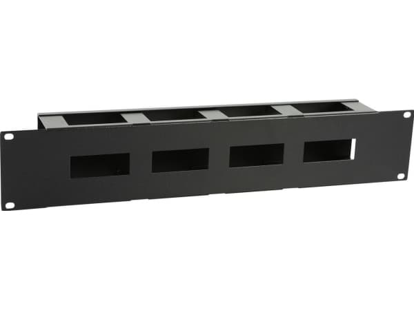 Lanview RAO415BL