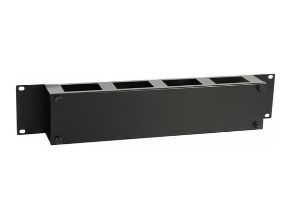 Lanview RAO415BL