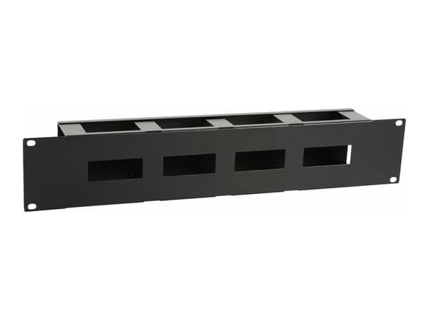 Lanview RAO415BL