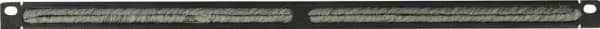 Lanview RAO205BL