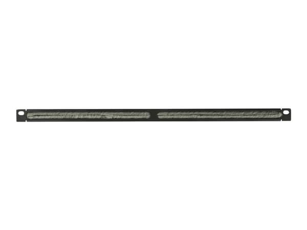 Lanview RAO205BL