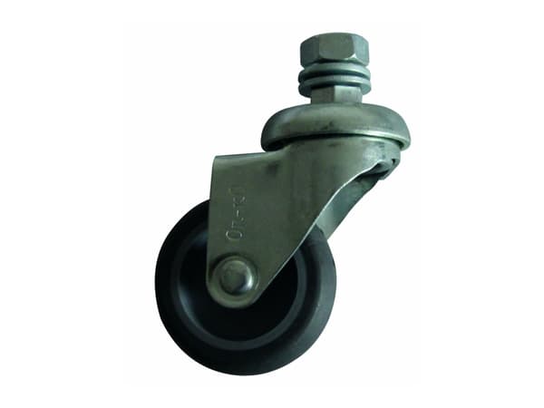 Lanview RAX111