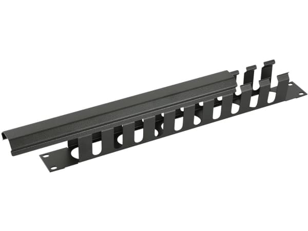 Lanview RAO400BL