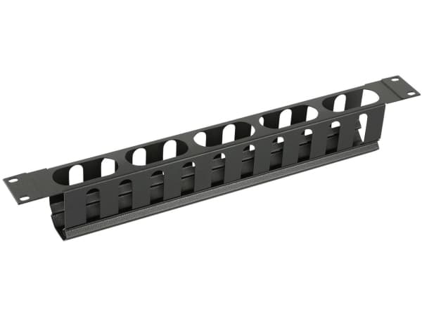 Lanview RAO400BL